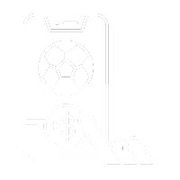 petrobraswin Apostas Esportivas