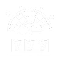 petrobraswin Cassino Online