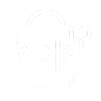 petrobraswin Jogos de Slots