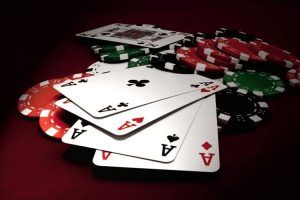 petrobraswin - Cassino Jogos Bet