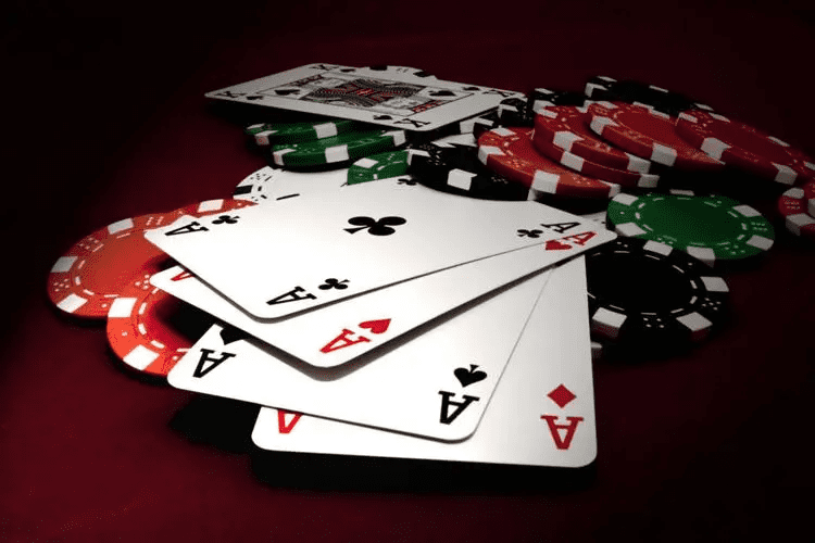 petrobraswin - Login Cassino Seguro