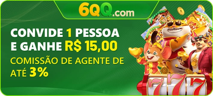 petrobraswin - Jogos Oficial Baixar