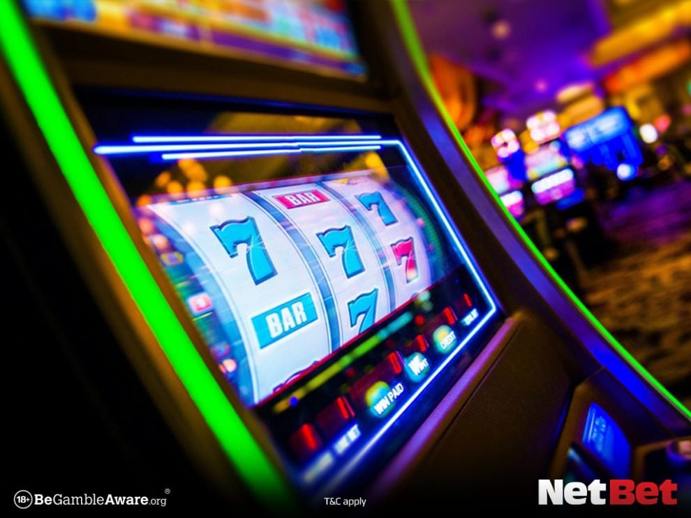 petrobraswin - Plataforma Jogos Online