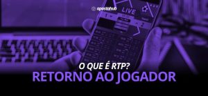 petrobraswin - Plataforma Bet Online