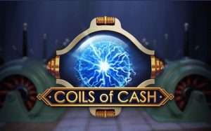 petrobraswin - Jogos Cassino Online