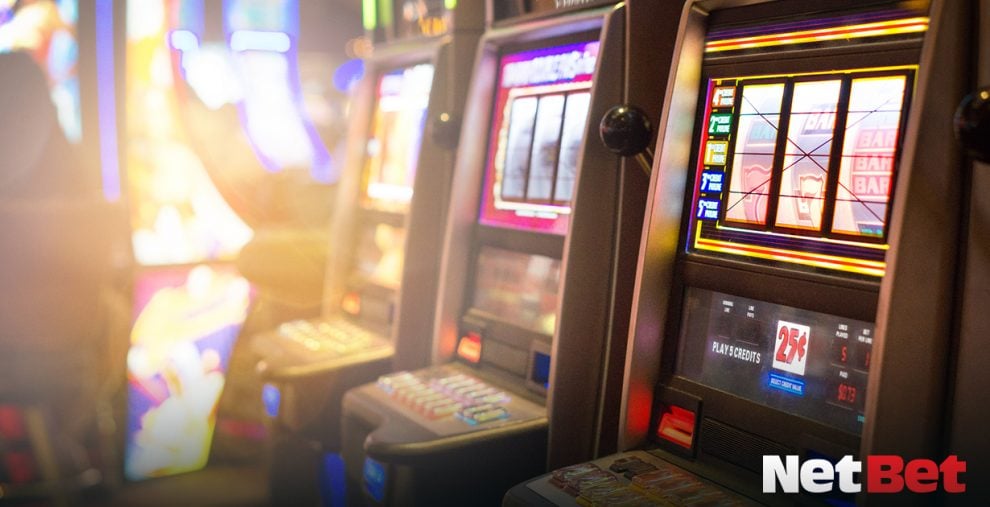 petrobraswin - Jogos Oficial Bet
