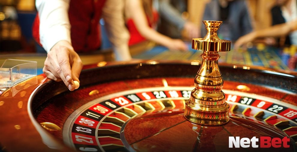 petrobraswin - Registro Bet Oficial