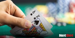 petrobraswin - Slot Oficial Cassino