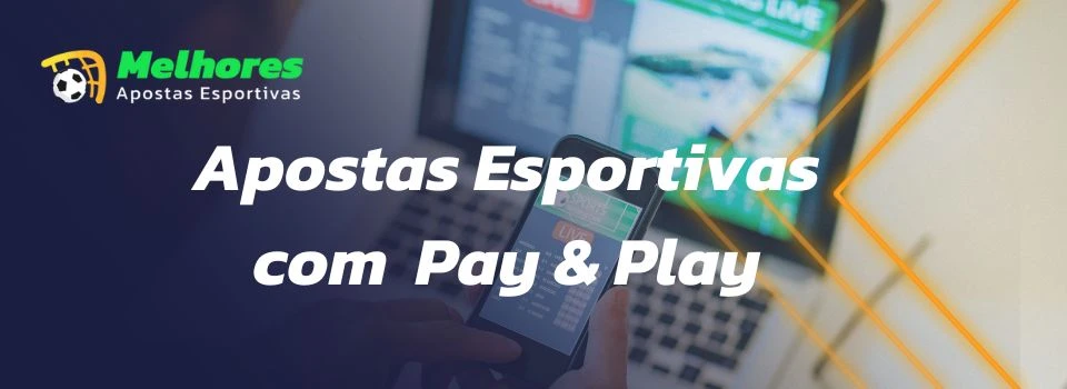 petrobraswin - App Bet Fácil