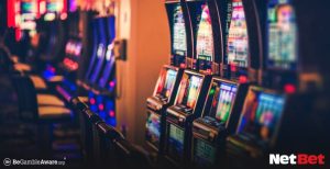 petrobraswin - Slot Bet Login