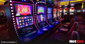 petrobraswin - Slot Rápido Jogos