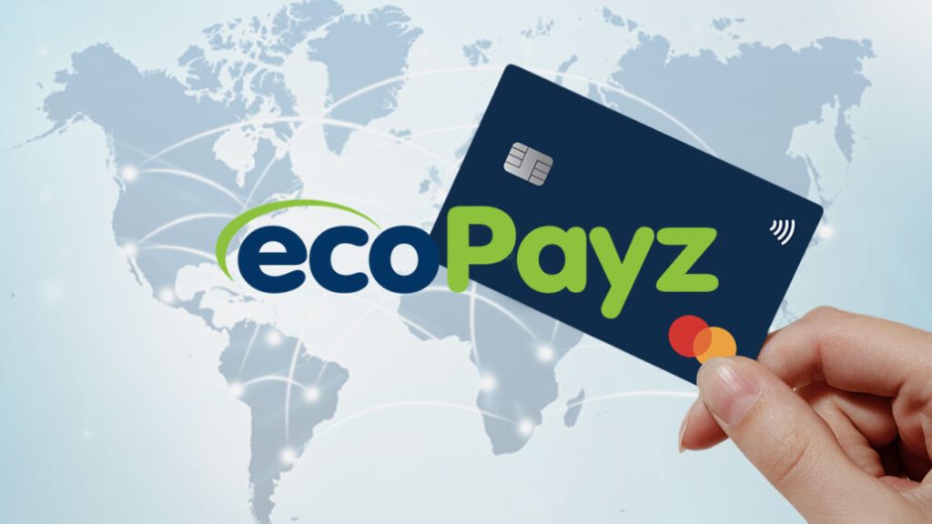 petrobraswin - Login Fácil Online