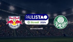 petrobraswin - Jogos Bet Registro