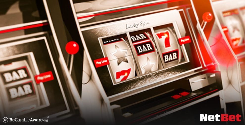 petrobraswin - Baixar Oficial Bet