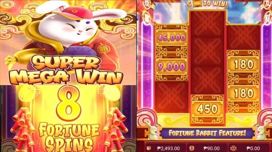 petrobraswin - Cassino Bet Oficial