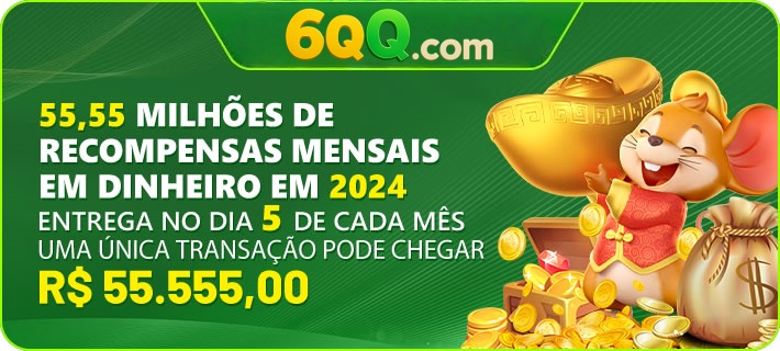 petrobraswin - Jogos Fácil Bet