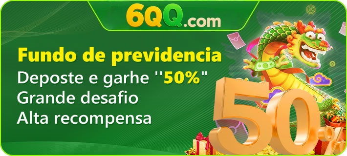 petrobraswin - Cassino Fácil Login