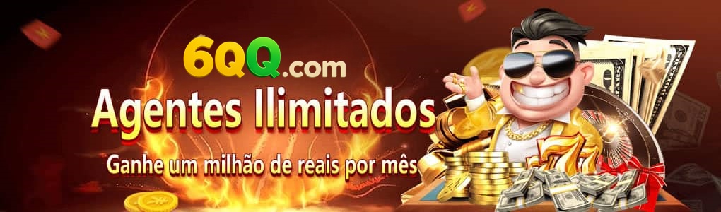 petrobraswin - Jogos Bet Fácil