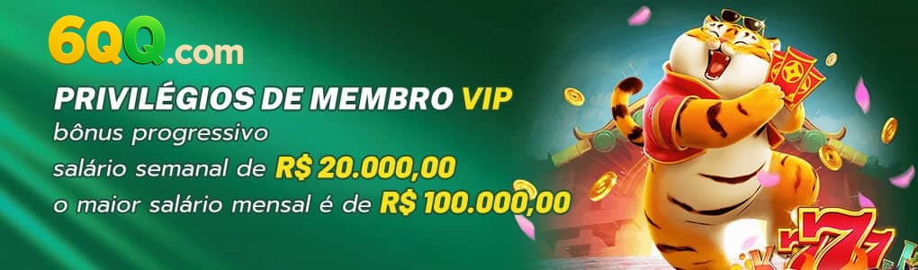 petrobraswin - Login Bet Fácil