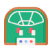 petrobraswin - Jogos Bet Login