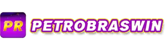 petrobraswin - Login Oficial Bet