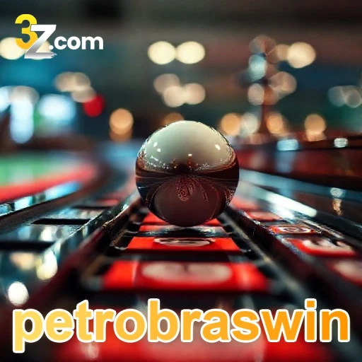 petrobraswin